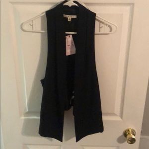 Cabi Vest, size M